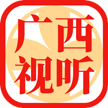 畅享世界杯APP，随时随地获取最新赛程信息