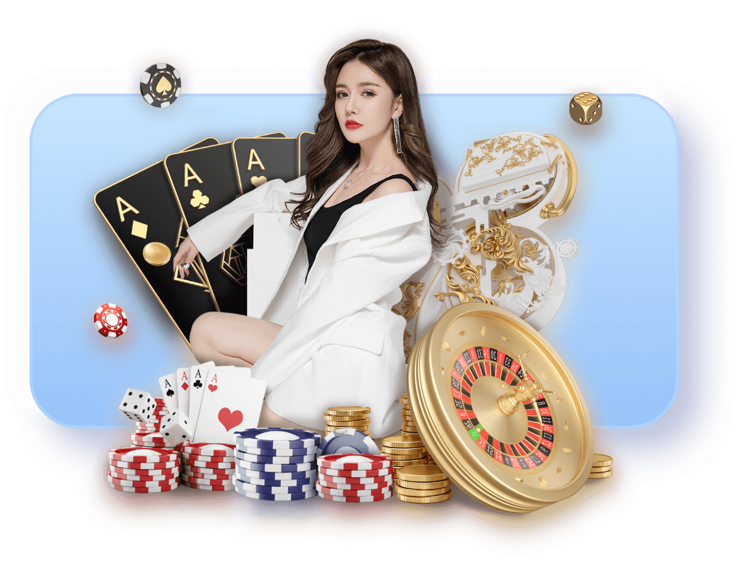 Strategy Articles