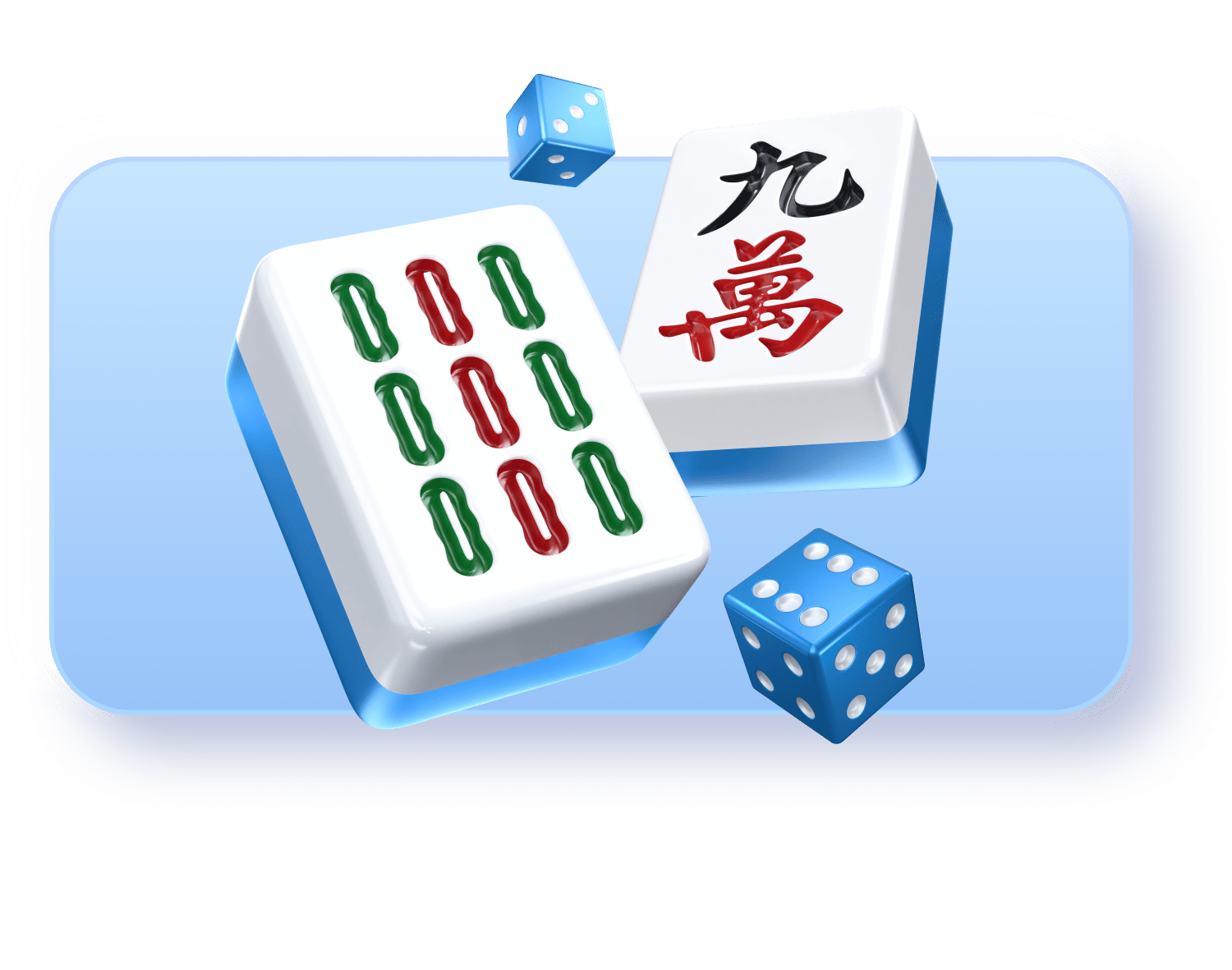 Tutorials Hub